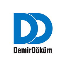 DEMİRDÖKÜM