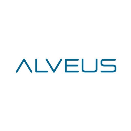 Alveus