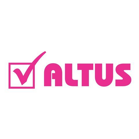 ALTUS