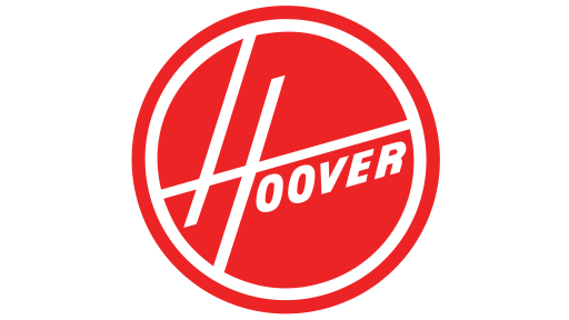 HOOVER