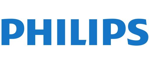 PHILIPS