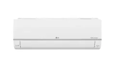 LG Dualcool Plus PC09SQ 9000 BTU A++ Inverter Duvar Tipi Klima