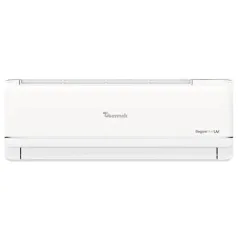 Baymak Elegant Plus UV 24 A++ 24000 BTU Inverter Duvar Tipi Klima