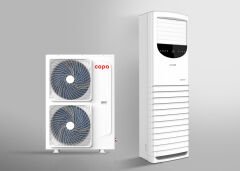 COPA SALON TİPİ 48.000 BTU/H İNVERTER KLİMA