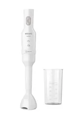 Philips HR2520/00 Promix 400 W El Blenderı